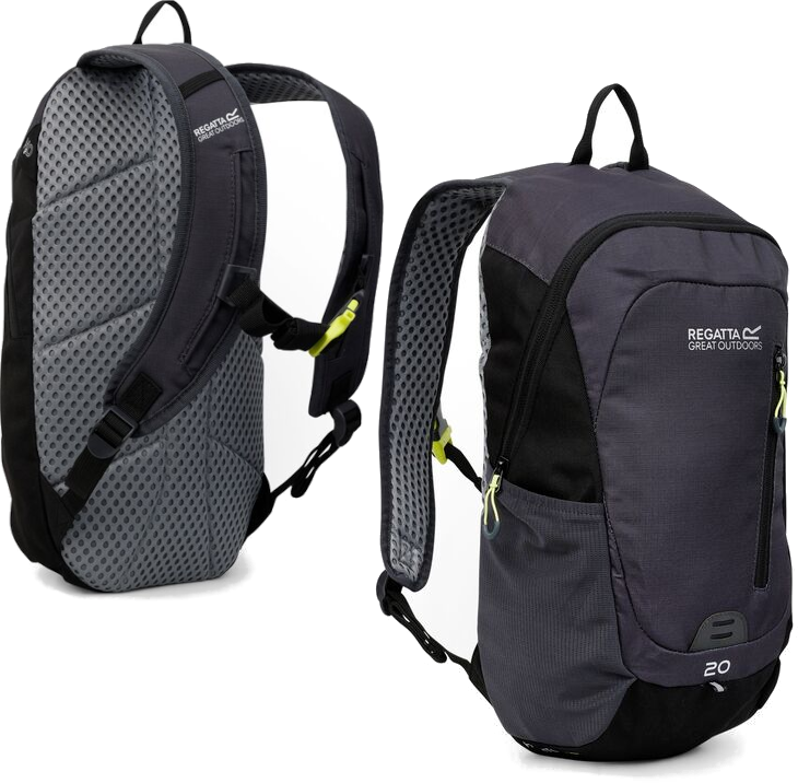 Plecak turystyczny regatta EU271 20l.png