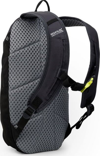 Web 700x700-EU271_28P_P_3.jpg