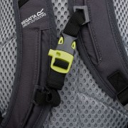 Web 700x700-EU271_28P_P_4.jpg