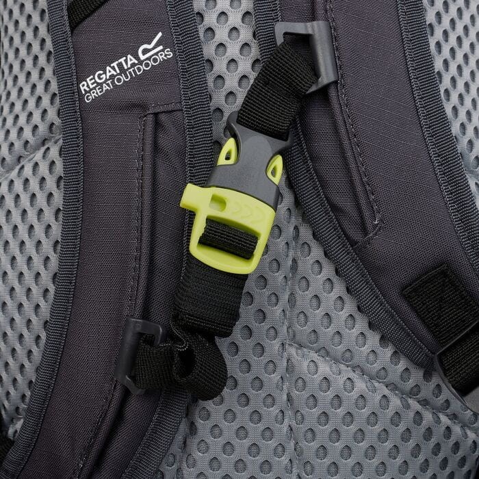 Web 700x700-EU271_28P_P_4.jpg