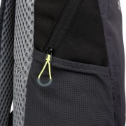 Web 700x700-EU271_28P_P_6.jpg