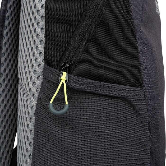 Web 700x700-EU271_28P_P_6.jpg