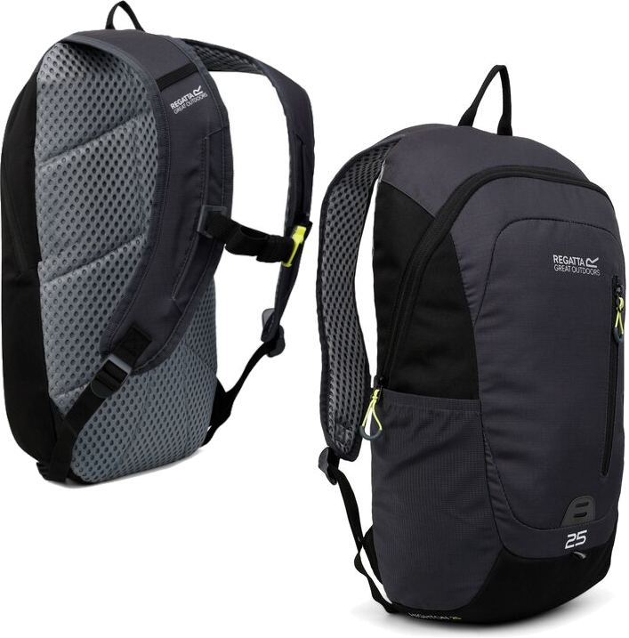 Plecak turystyczny regatta EU272 25l.png
