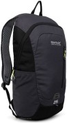 Plecak turystyczny Regatta Highton V2 EU272 czarny/szary 28P.jpg