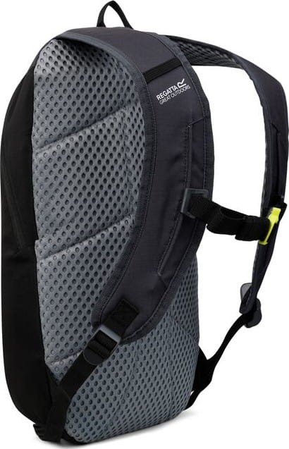 Web 700x700-EU272_28P_P_3.jpg