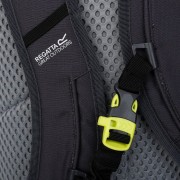 Web 700x700-EU272_28P_P_5.jpg