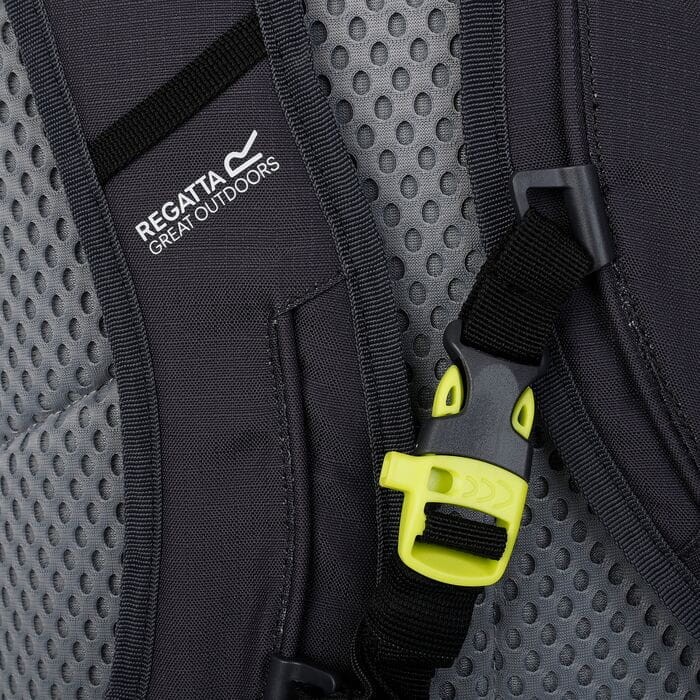 Web 700x700-EU272_28P_P_5.jpg