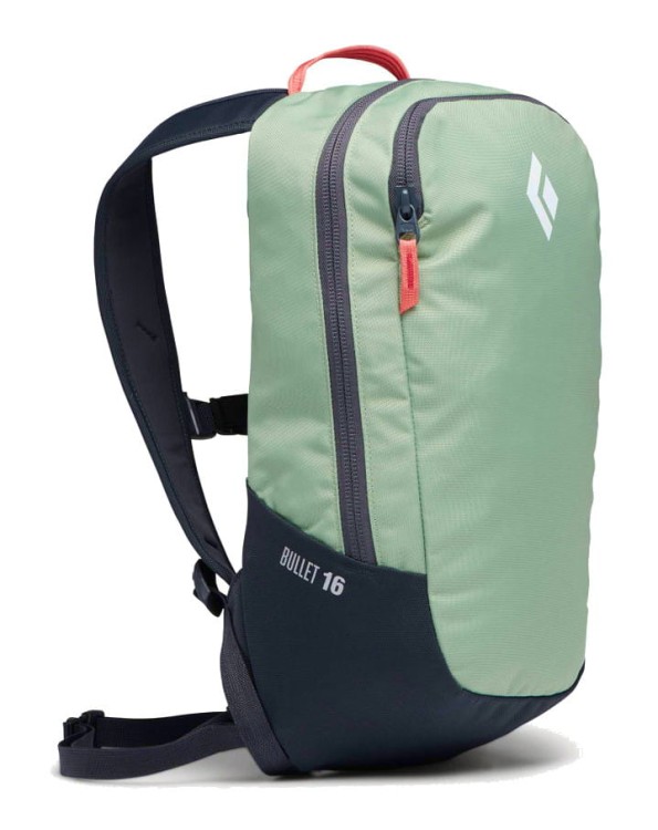 Plecak turystyczny Black Diamond BULLET BD681259 zielony 3057 16L.jpg