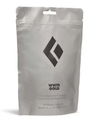 Magnezja w kulce Black Diamond Chalk shot 50g BD550498 0000