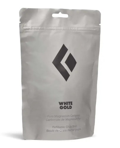 Magnezja w kulce Black Diamond Chalk shot 50g BD550498 0000.jpg