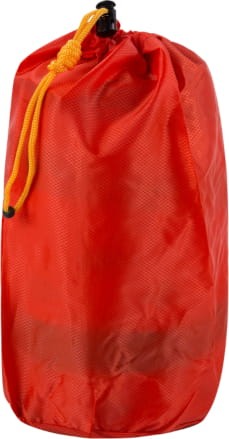 Web version-RCE095-0EJ-1a.jpg