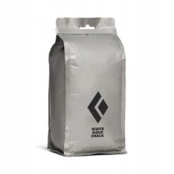Magnezja do wspinaczki Black Diamond Chalk 200g BD550503 0000