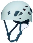 Kask do wspinaczki Black Diamond  HALF DOME  BD620209 błękitny