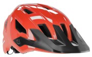 Kask rowerowy Kross SALTARE czerwony T4CKS000082LRD.jpg