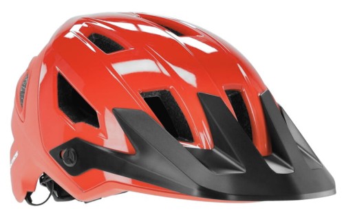 Kask rowerowy Kross SALTARE czerwony T4CKS000082LRD.jpg