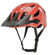 T4CKS000082MRD-KASK-MTB-SALTARE-RED-2.jpg