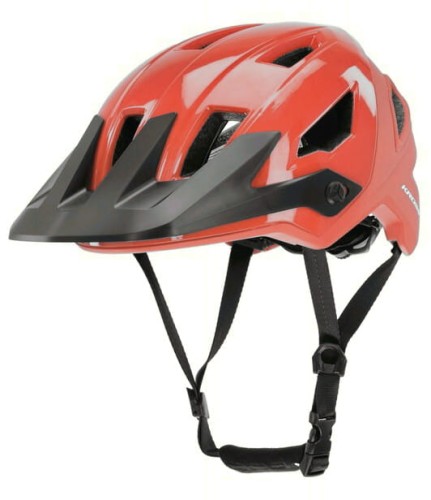 T4CKS000082MRD-KASK-MTB-SALTARE-RED-2.jpg