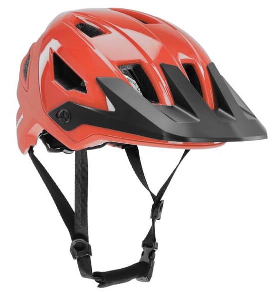 T4CKS000082MRD-KASK-MTB-SALTARE-RED-3.jpg