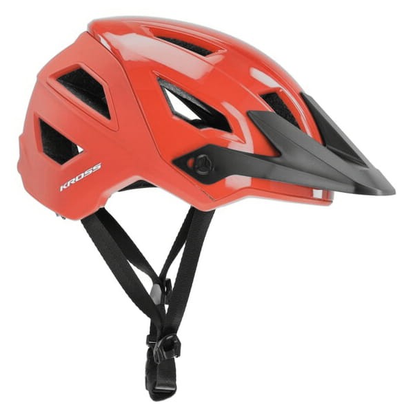 T4CKS000082MRD-KASK-MTB-SALTARE-RED-4.jpg