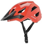 T4CKS000082MRD-KASK-MTB-SALTARE-RED-5.jpg