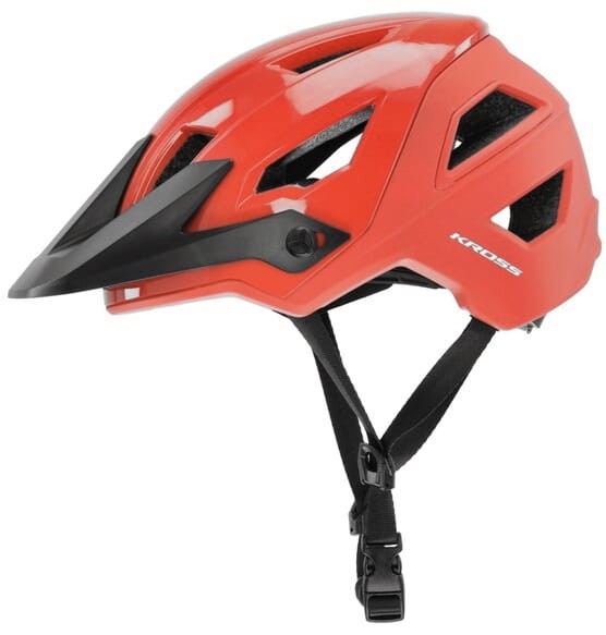 T4CKS000082MRD-KASK-MTB-SALTARE-RED-5.jpg