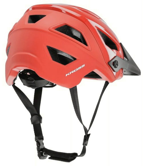 T4CKS000082MRD-KASK-MTB-SALTARE-RED-6.jpg