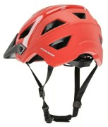 T4CKS000082MRD-KASK-MTB-SALTARE-RED-7.jpg