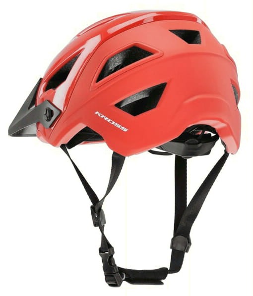 T4CKS000082MRD-KASK-MTB-SALTARE-RED-7.jpg