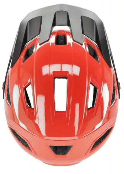 T4CKS000082MRD-KASK-MTB-SALTARE-RED-8.jpg