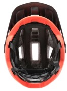 T4CKS000082MRD-KASK-MTB-SALTARE-RED-9.jpg
