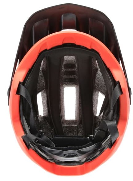 T4CKS000082MRD-KASK-MTB-SALTARE-RED-9.jpg