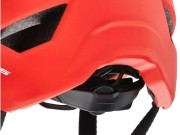 T4CKS000082MRD-KASK-MTB-SALTARE-RED-11.jpg