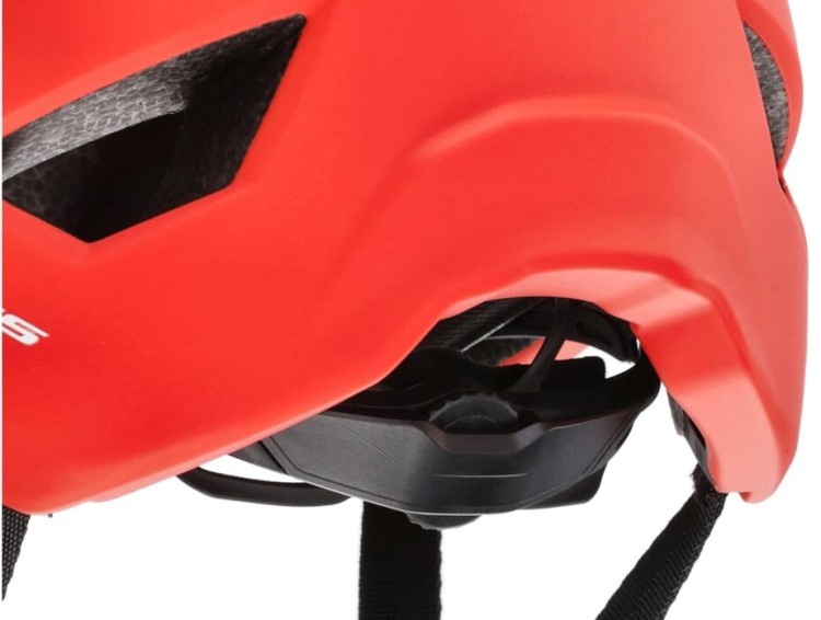 T4CKS000082MRD-KASK-MTB-SALTARE-RED-11.jpg