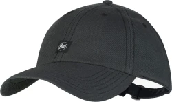 Czapka z daszkiem BUFF CHILL BASEBALL CAP DYCEL 132328/787 granatowy