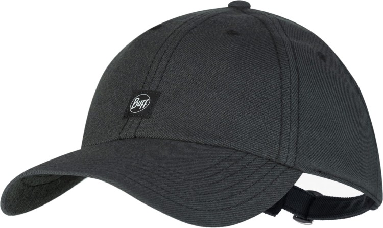 Czapka z daszkiem BUFF CHILL BASEBALL CAP DYCEL 132328.jpg