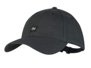 Czapka z daszkiem BUFF CHILL BASEBALL CAP DYCEL BU132328.jpg