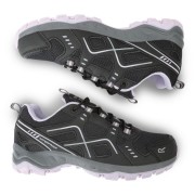 Web 700x700-RWF785_KA2_P_3.jpg