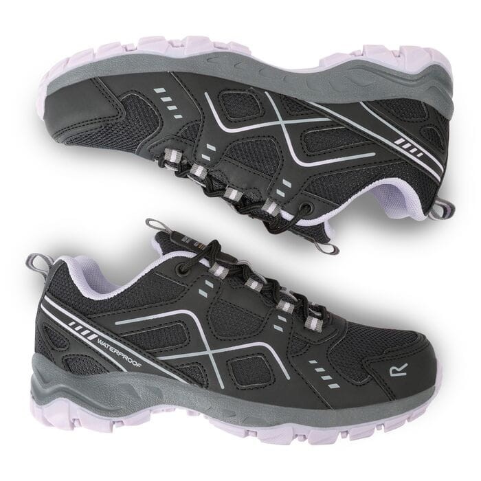 Web 700x700-RWF785_KA2_P_3.jpg