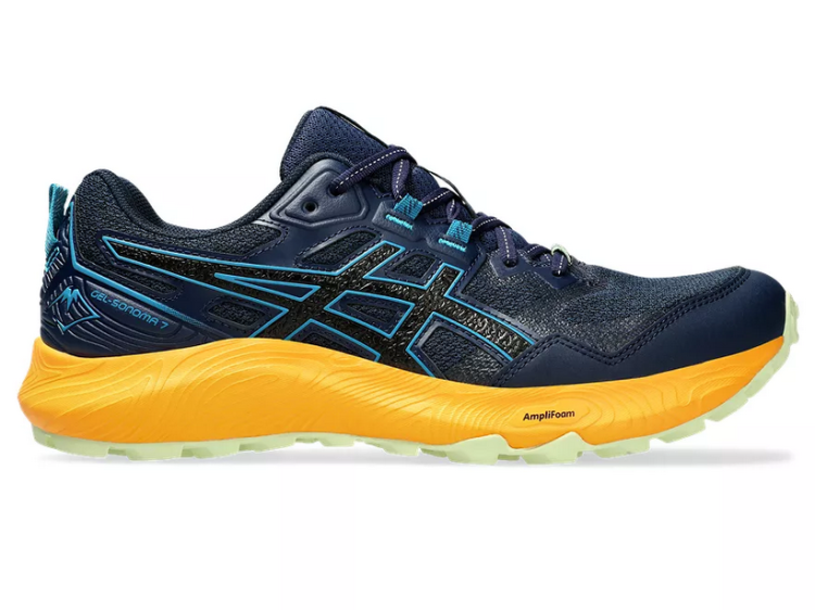 Screenshot 2024-08-30 at 11-06-49 B2B ASICS - Product Details.png
