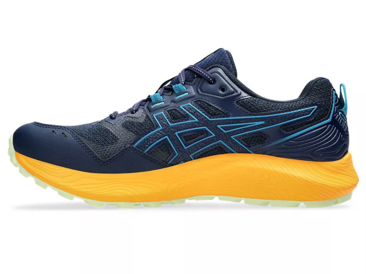 Screenshot 2024-08-30 at 11-06-57 B2B ASICS - Product Details.png