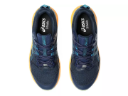 Screenshot 2024-08-30 at 11-42-36 B2B ASICS - Product Details.png