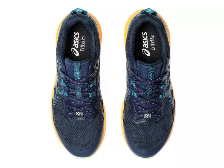 Screenshot 2024-08-30 at 11-42-36 B2B ASICS - Product Details.png