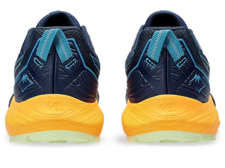 Screenshot 2024-08-30 at 11-42-50 B2B ASICS - Product Details.png