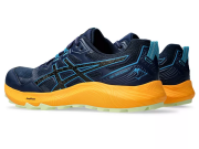 Screenshot 2024-08-30 at 11-43-01 B2B ASICS - Product Details.png