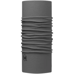 Chusta wielofunkcyjna BUFF ECOSTRETCH 117818-929 szary