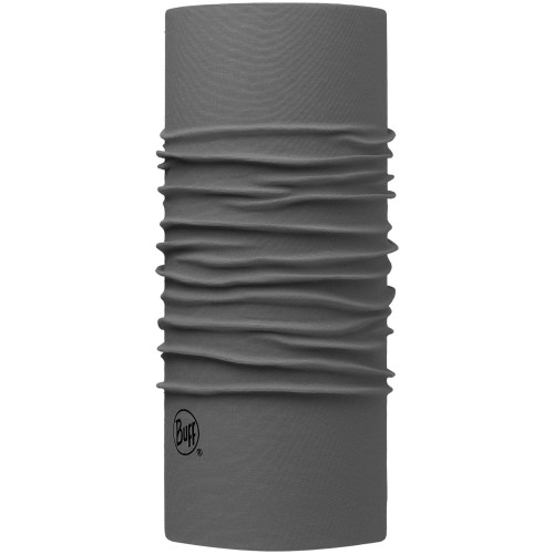 Chusta wielofunkcyjna BUFF ECOSTRETCH 117818-929 szary.jpg