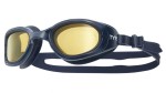Okulary do pływania TYR SPECIAL OPS 2.0 POLARIZED LGSPL2P/785 granatowy