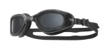 Okulary do pływania TYR SPECIAL OPS 2.0 POLARIZED LGSPL2P/074 czarny