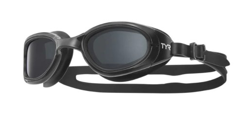 Okulary do pływania TYR SPECIAL OPS 2.0 POLARIZED LGSPL2P/074 czarny.jpg
