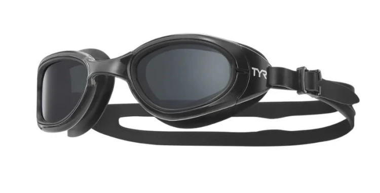 Okulary do pływania TYR SPECIAL OPS 2.0 POLARIZED LGSPL2P/074 czarny.jpg